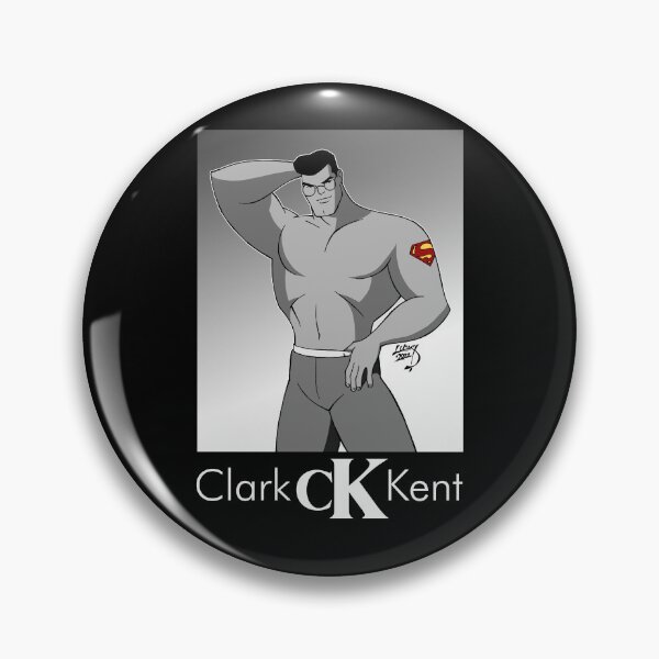 Item preview, Copy of Kent Hunk designed and sold by weaponx5203.