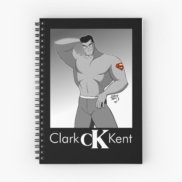 Item preview, Copy of Kent Hunk designed and sold by weaponx5203.