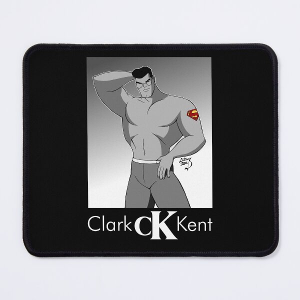 Item preview, Copy of Kent Hunk designed and sold by weaponx5203.