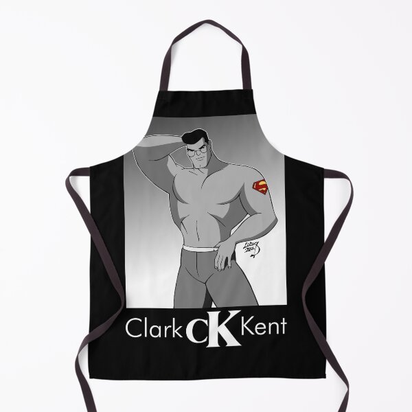 Item preview, Copy of Kent Hunk designed and sold by weaponx5203.