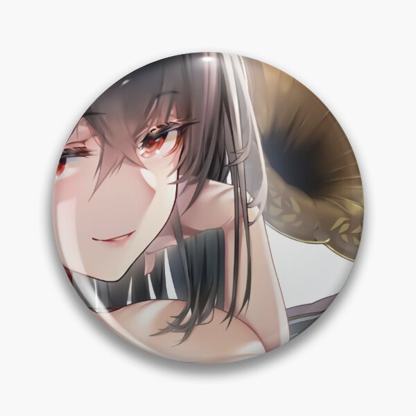 Item preview, Taihou Azur Lane Printing For Wibu designed and sold by lorypig.