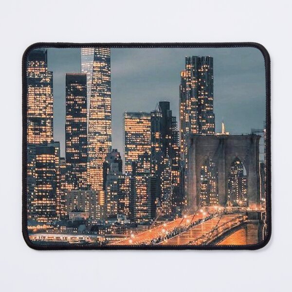 Item preview, LIT UP  designed and sold by BOLLA67.