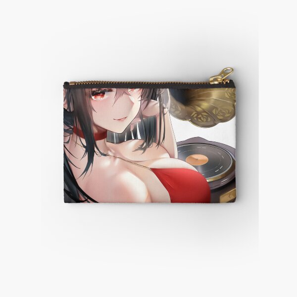 Item preview, Taihou Azur Lane Printing For Wibu designed and sold by lorypig.