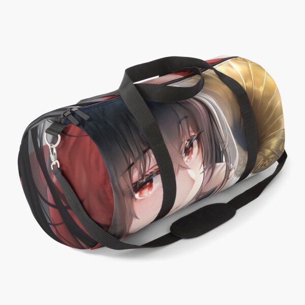 Item preview, Taihou Azur Lane Printing For Wibu designed and sold by lorypig.