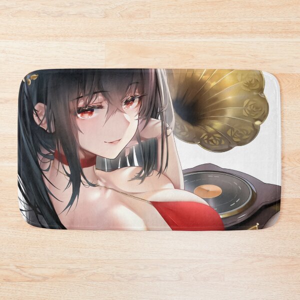 Item preview, Taihou Azur Lane Printing For Wibu designed and sold by lorypig.