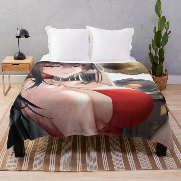 Item preview, Taihou Azur Lane Printing For Wibu designed and sold by lorypig.