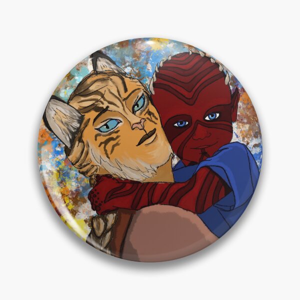 Item preview, DAAAAAAW designed and sold by CRCTheGeneral.