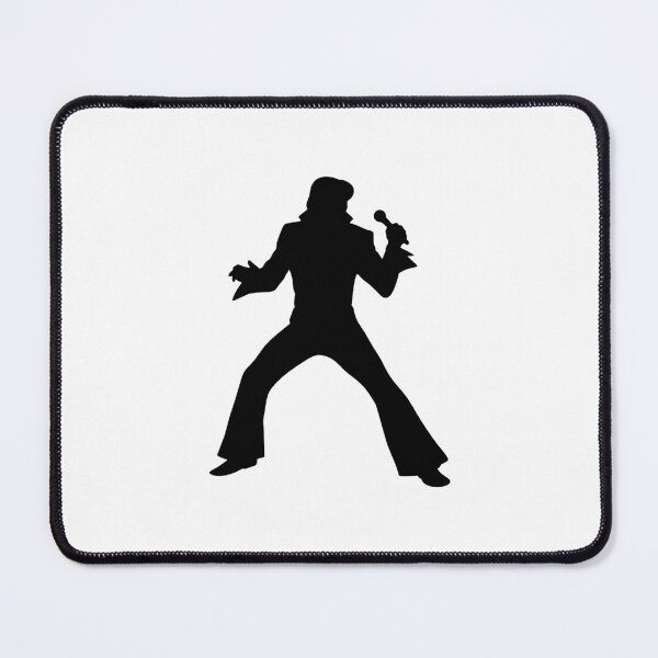 Item preview, elvispresley designed and sold by Millsshop.