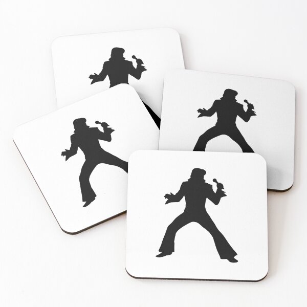 Item preview, elvispresley designed and sold by Millsshop.