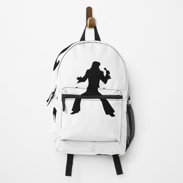 Item preview, elvispresley designed and sold by Millsshop.
