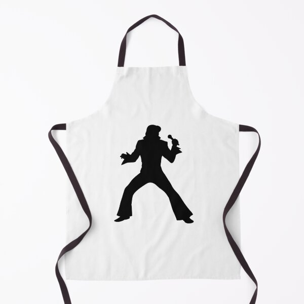 Item preview, elvispresley designed and sold by Millsshop.