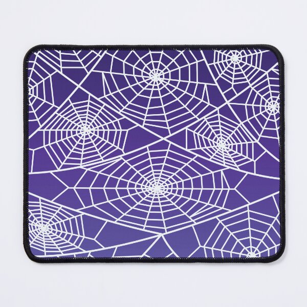 Item preview, Spider webs designed and sold by GriffinJDesigns.