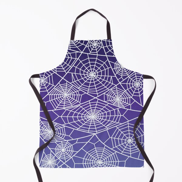 Item preview, Spider webs designed and sold by GriffinJDesigns.