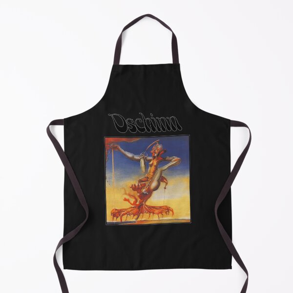 Artikelvorschau, Dschinn Bandshirt Baseball ¾ Arm entworfen und verkauft von NANCORTH.