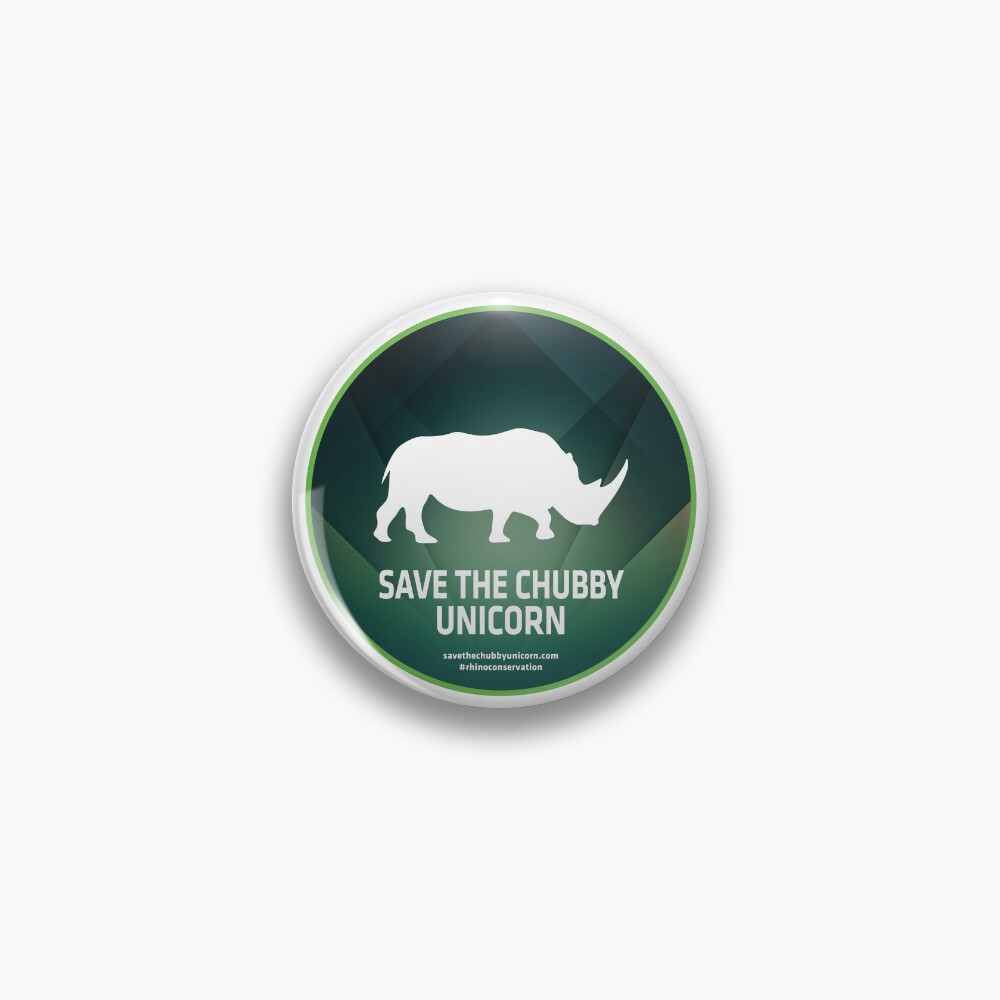 Item preview, Pin designed and sold by everymedia.
