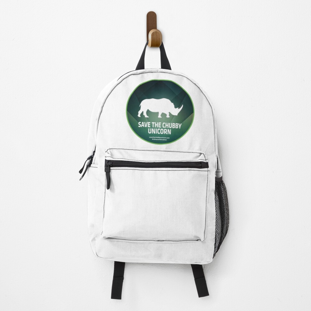 Item preview, Backpack designed and sold by everymedia.