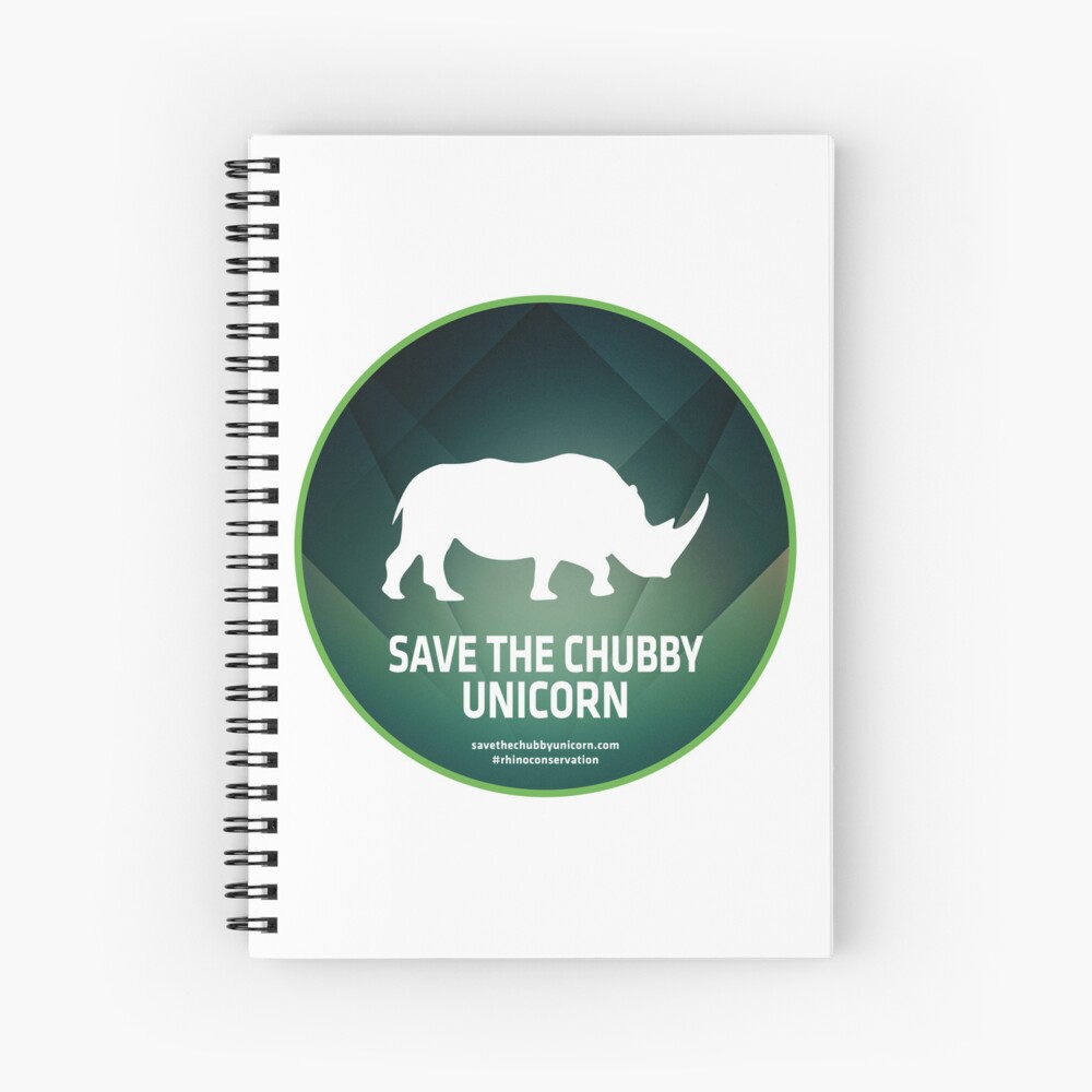 Item preview, Spiral Notebook designed and sold by everymedia.