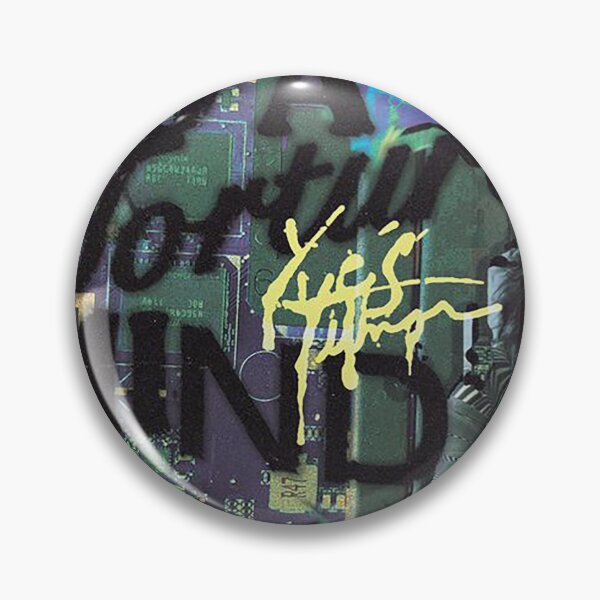 Item preview, Art Cover Music - Album designed and sold by larrysampso.