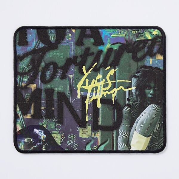 Item preview, Art Cover Music - Album designed and sold by larrysampso.