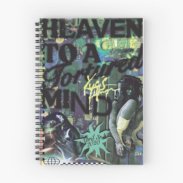 Item preview, Art Cover Music - Album designed and sold by larrysampso.