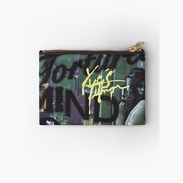 Item preview, Art Cover Music - Album designed and sold by larrysampso.