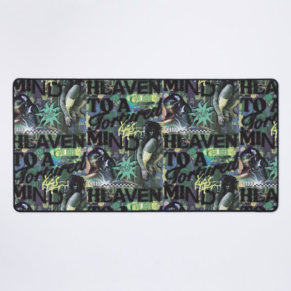 Item preview, Art Cover Music - Album designed and sold by larrysampso.