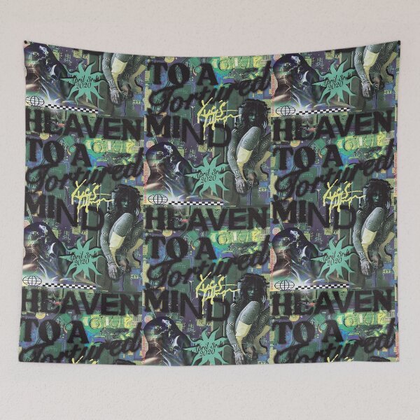 Item preview, Art Cover Music - Album designed and sold by larrysampso.