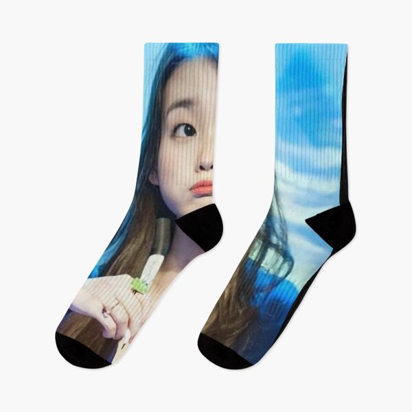 Item preview, IU designed and sold by OtakuPH.