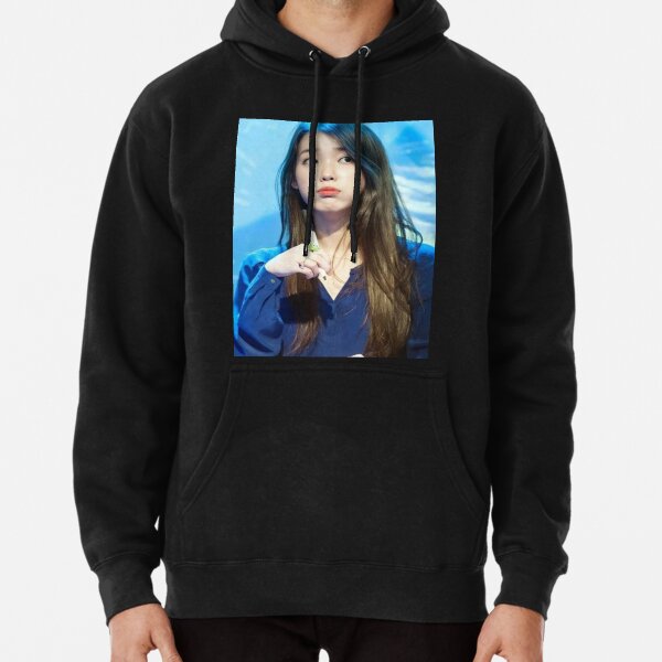 【HAL】IU 2019 Love Poem パーカー 公式グッズ IU 2019 Love Poem Tour Zip-up Hoodie (gray, medium) | eBay