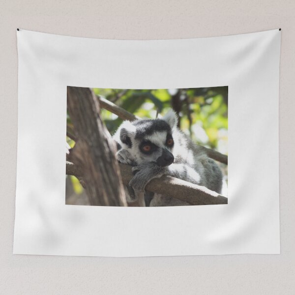 Item preview, I'll Do It Tomorrow designed and sold by LeaGerard.