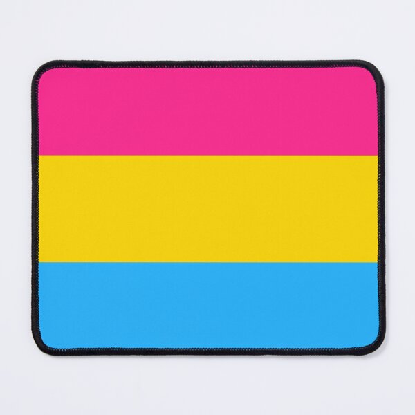 Item preview, Pansexual Pride designed and sold by LifestyleTees.