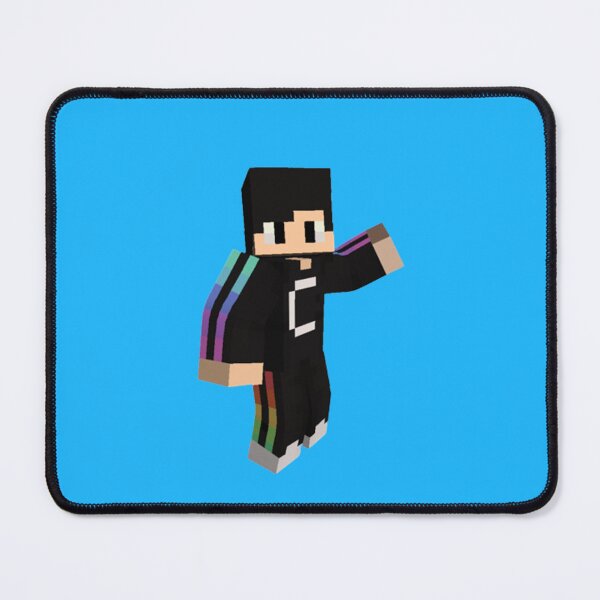 Item preview, Craktman, My skin Official designed and sold by CraktmanShop.
