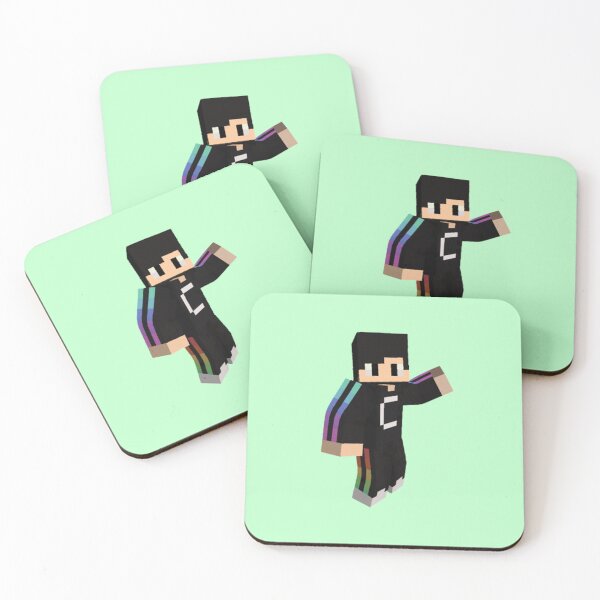 Item preview, Craktman, My skin Official designed and sold by CraktmanShop.