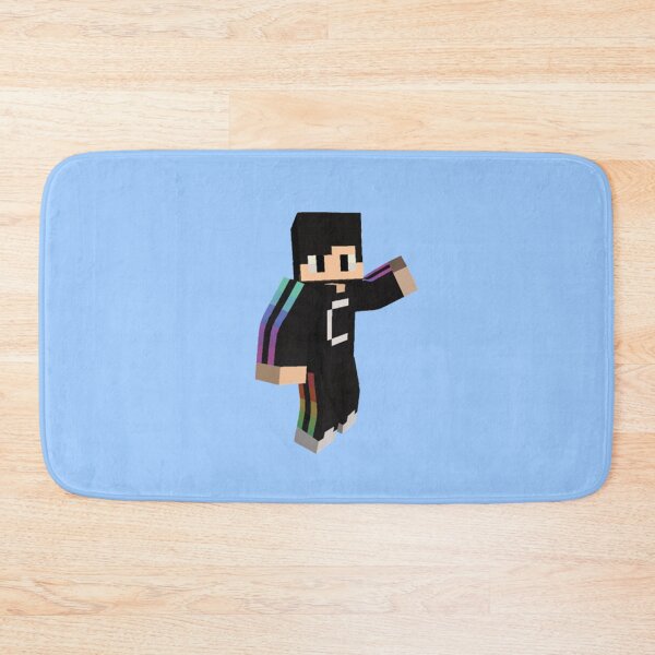 Item preview, Craktman, My skin Official designed and sold by CraktmanShop.