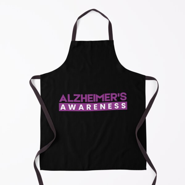 Item preview, Alzheimer's Awareness designed and sold by Njoro12.
