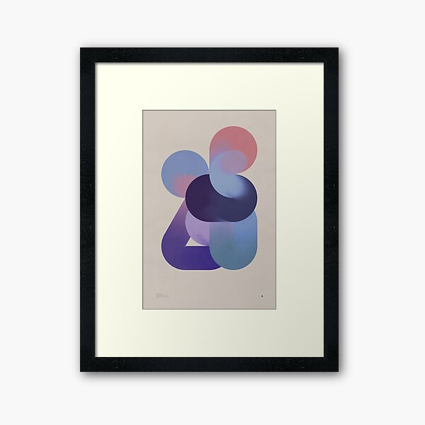 Item preview, Tangent, series 078, nr. 006 designed and sold by Dimitris Ladopoulos.