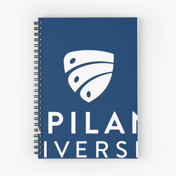 Item preview, Capilano University New designed and sold by mariocules.
