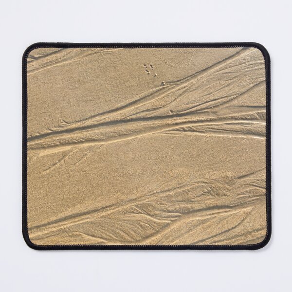 Item preview, Sand Art designed and sold by KathyCreates61.
