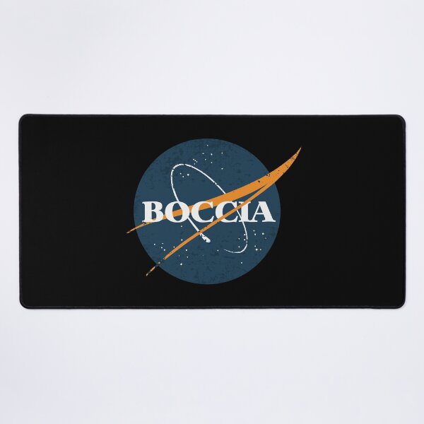 Item preview, Boccia Space Vintage designed and sold by orlumbuspirate.