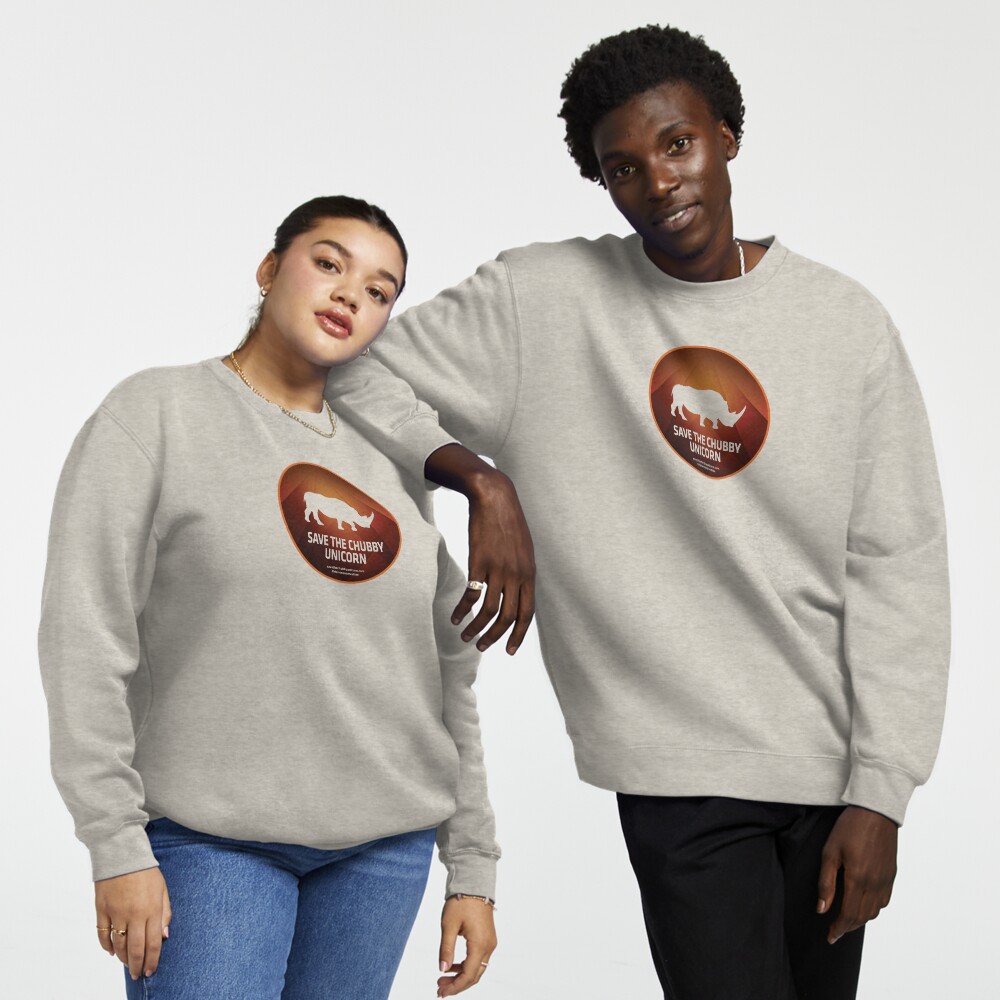 Item preview, Pullover Sweatshirt designed and sold by everymedia.