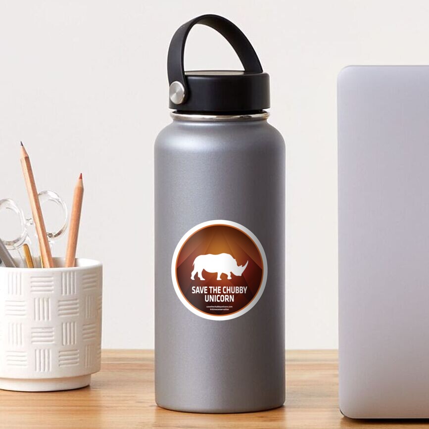Item preview, Sticker designed and sold by everymedia.