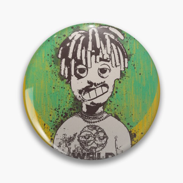 Item preview, rap legend  designed and sold by MARTINROGERUN.