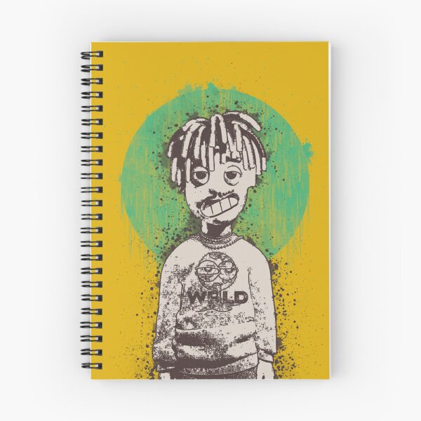 Item preview, rap legend  designed and sold by MARTINROGERUN.