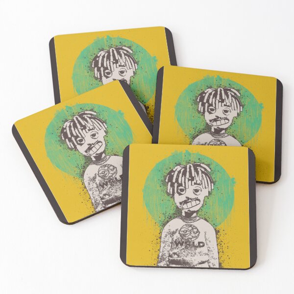 Item preview, rap legend  designed and sold by MARTINROGERUN.