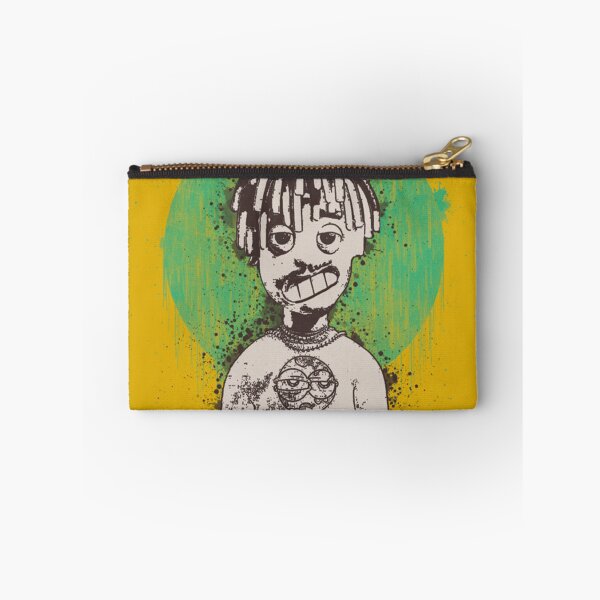 Item preview, rap legend  designed and sold by MARTINROGERUN.