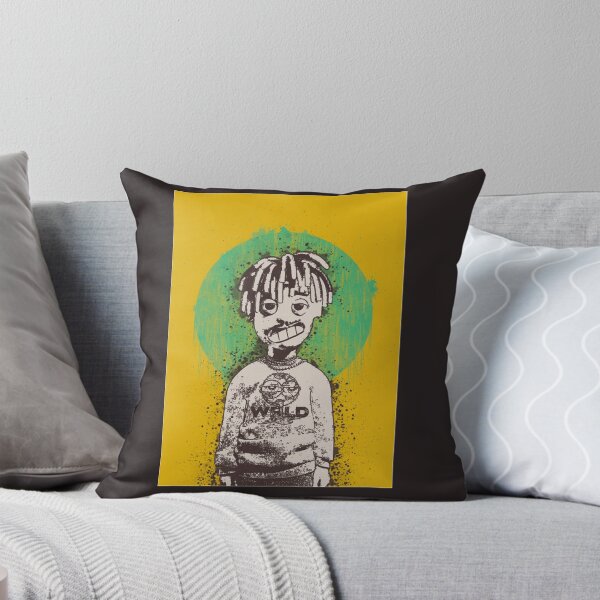 Item preview, rap legend  designed and sold by MARTINROGERUN.