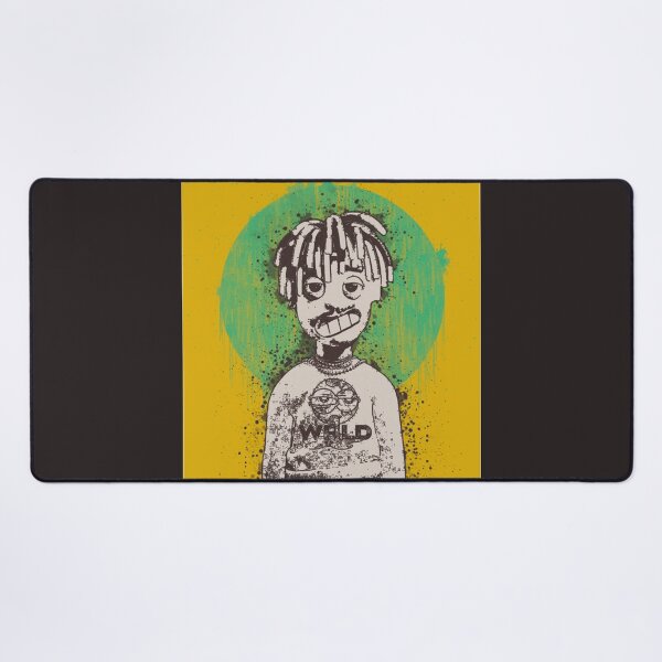 Item preview, rap legend  designed and sold by MARTINROGERUN.