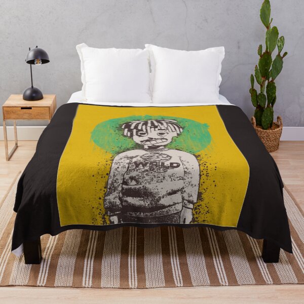 Item preview, rap legend  designed and sold by MARTINROGERUN.