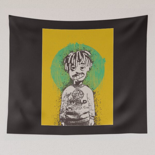 Item preview, rap legend  designed and sold by MARTINROGERUN.