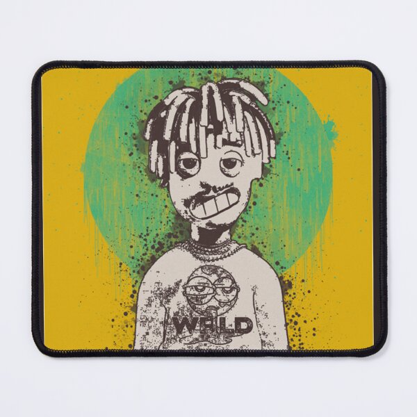Item preview, rap legend designed and sold by MARTINROGERUN.